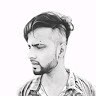 Ønkar Sharma
