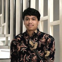Fakhri Ramadhan