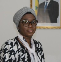 Awa Diaw Ndiaye