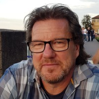 Lennart Wiström