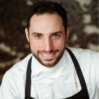 Matteo Panfilio