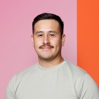 Ryan Cortez