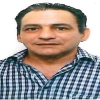 Jorge Heitor