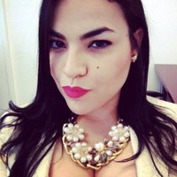 Irais Martinez
