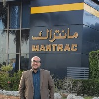 Sameh Nabil