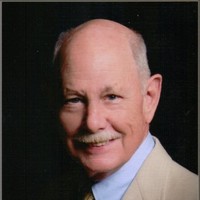Boyd Ellison