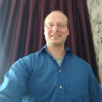 Jan-Willem Weijers