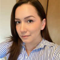 Jacqueline Larios