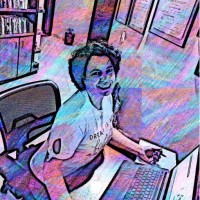 Luz Delia Zapata Velásquez