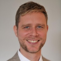 Sebastian Schönberger