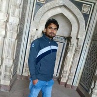 Sandeep Kumar