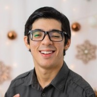 Ernesto Limon Castro