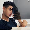 Alex Ortega