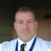 Chuck Bennett