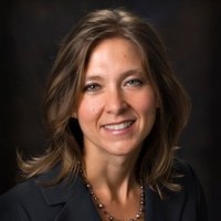 Christine N. Fletcher