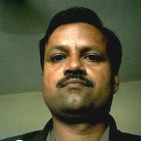 Prakash Jain