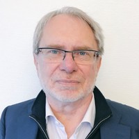 Lars Häger