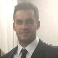 André Pinho