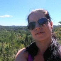 Laura M.