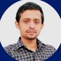 Abdul Mateen
