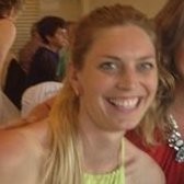 Alyson Bell