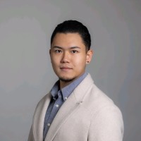 Albert Liu