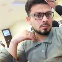 Momin Khan Farhadi