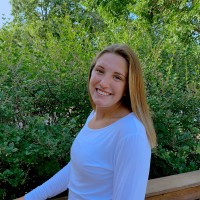 Hallie Beckermann
