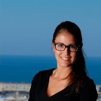 Lídia Salguero Arias