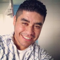 Luis Andres M.