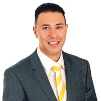 Justin Younes