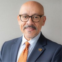 John Rivera