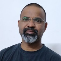 Rajesh Lal