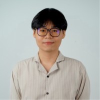 Johnny Tai