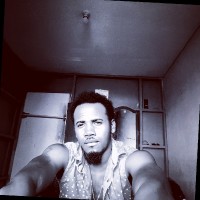 Damian Smith
