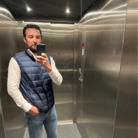 Sergio A