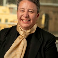 Cathy Page