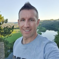 Jochen v. Foydl
