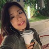 Jingyi Chen