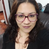 Delia Solari Martinez