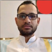 Rajnish Kumar