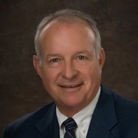 Michael Needler