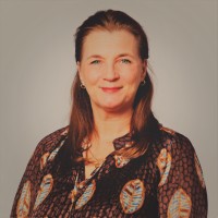 Monica Zuyderwijk