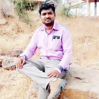 Keshav Gosavi