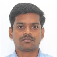 Jagan Radhakrishnan V