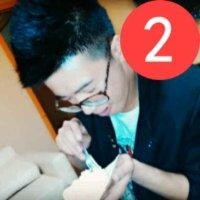 韩小忠