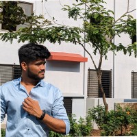 Shubham Satpute