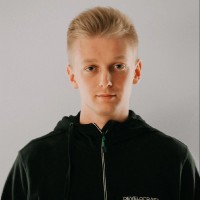 Jan Duda