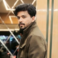 Anas SIDDIQUE