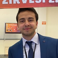 Barış Şen